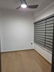 Tanah Merah Kechil Link (D16), Condominium #557904311